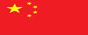 买球投注平台app中国官方下载